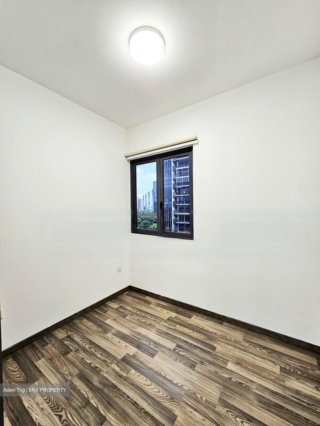 Lakeville (D22), Condominium #453406961